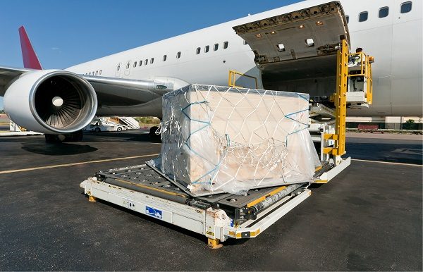 Air Freight to Germany | Dangerous Goods, Process, Customs Clearance & Import Regulations