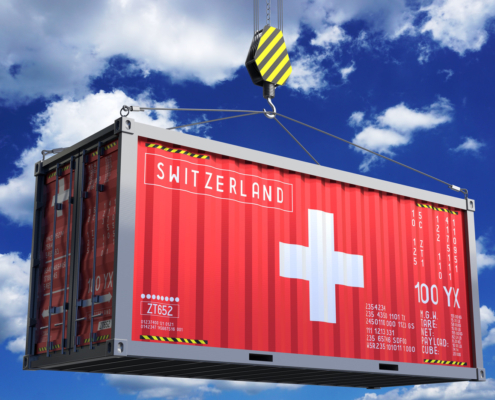 Cargo to germany cargo freight to germany container shipment to germany freight forwarding